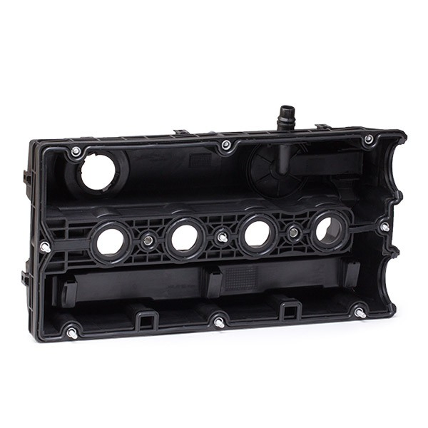 Tampa de válvulas DRM15902 Dr.motor